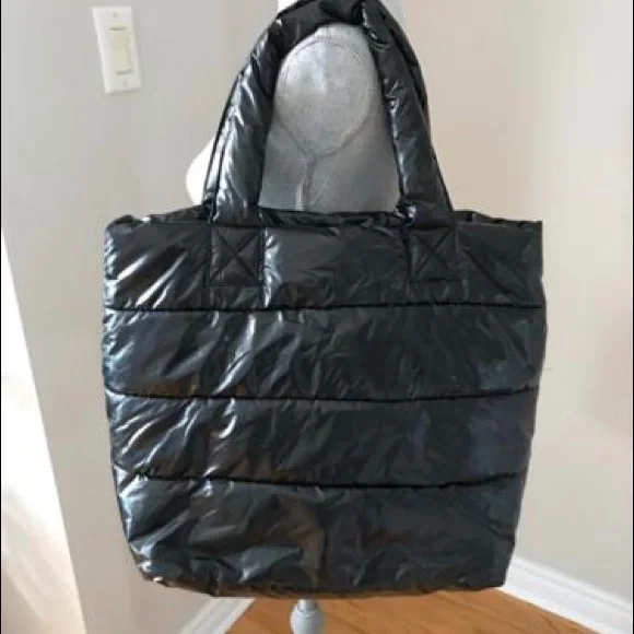 Expression Handbag - Picture 1 of 5